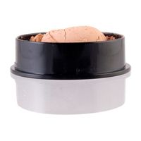 Inthusiasm Mineral Powder Foundation 14gm